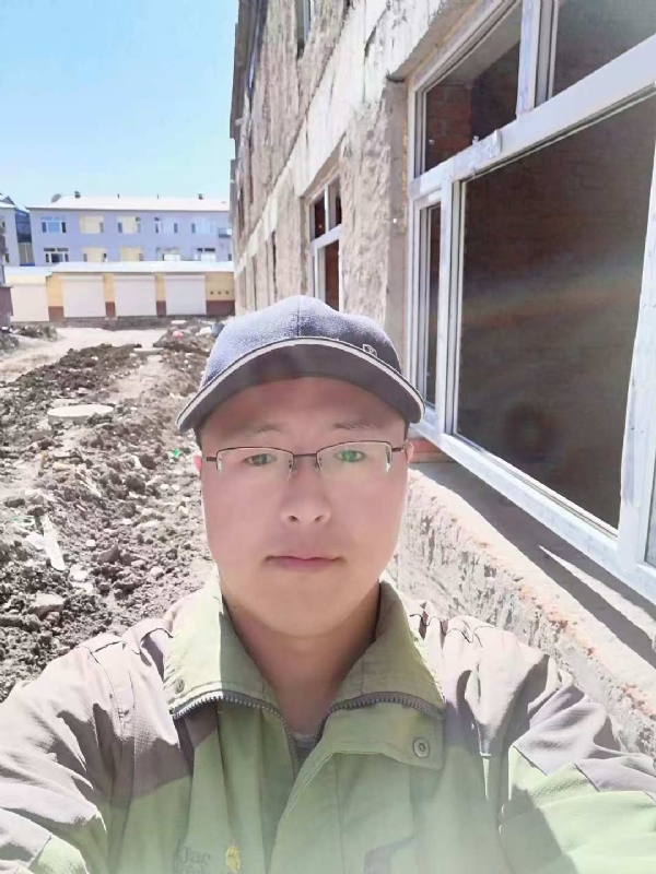 旭日东升的第一张照片--阜阳相亲服务中心