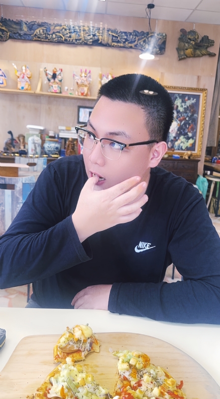 An的第一张照片--阜阳相亲服务中心