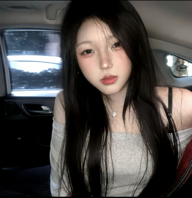 小乖的第二张照片--阜阳相亲服务中心