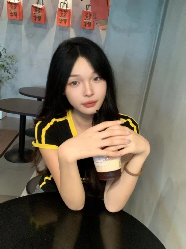 LikJ4109的第一张照片--阜阳相亲服务中心