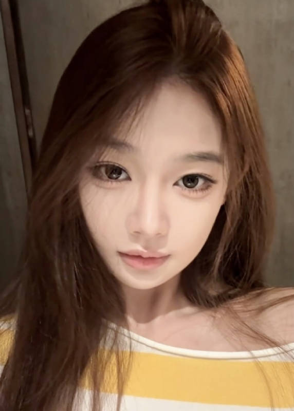 九龙交友的第一张照片--阜阳相亲服务中心