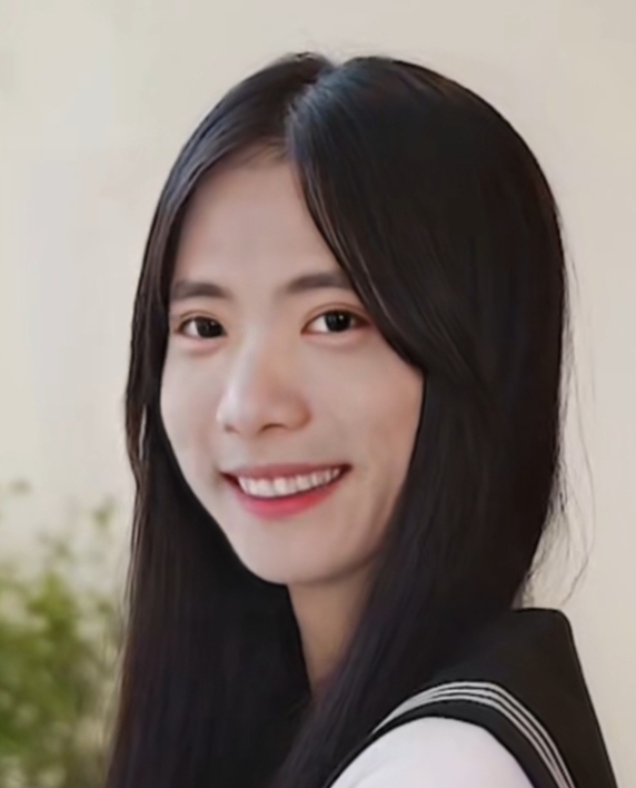 羌秀凤的第一张照片--阜阳相亲服务中心