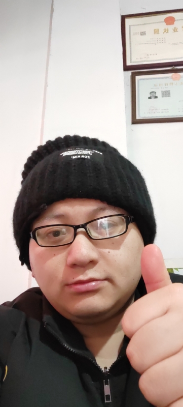 今夕是何年的第一张照片--阜阳相亲服务中心