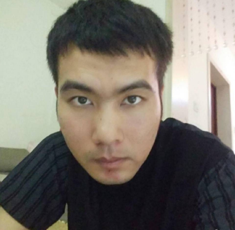 哭泣的小三的第五张照片--阜阳相亲服务中心