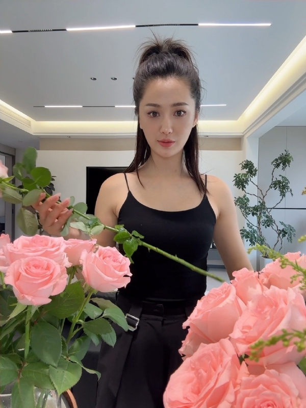 喜糖的第一张照片--阜阳相亲服务中心