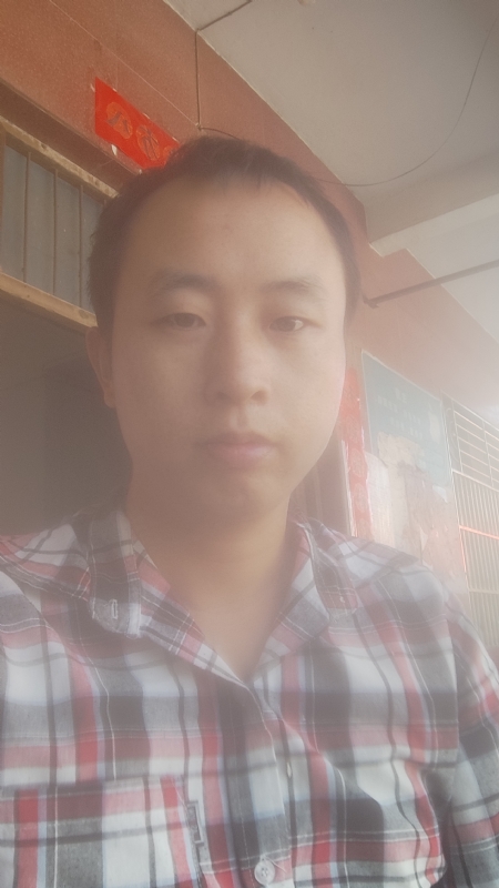 缘分天空的第二张照片--阜阳相亲服务中心