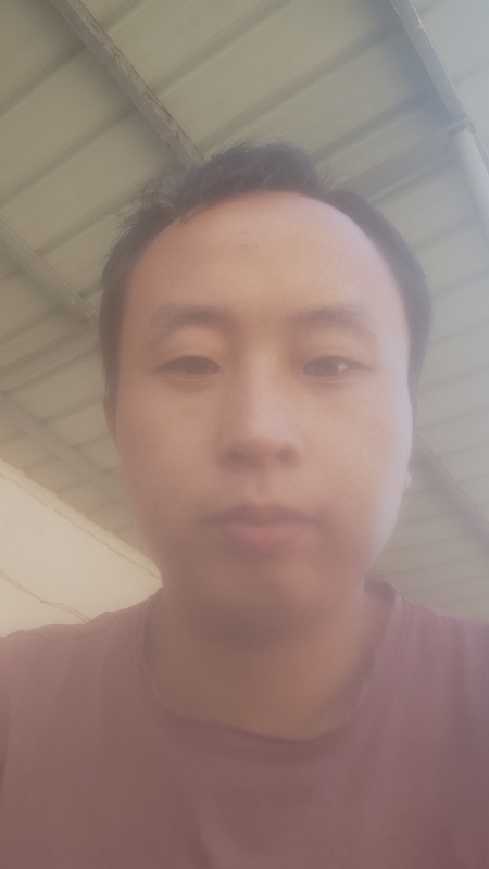 缘分天空的第三张照片--阜阳相亲服务中心