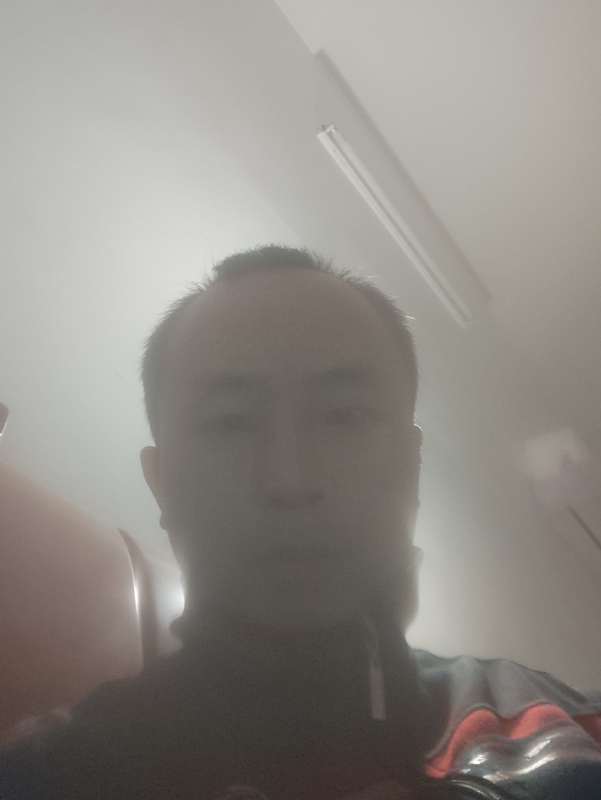 缘分天空的第四张照片--阜阳相亲服务中心