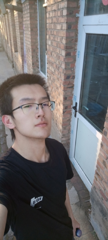 七仟叶的第一张照片--阜阳相亲服务中心