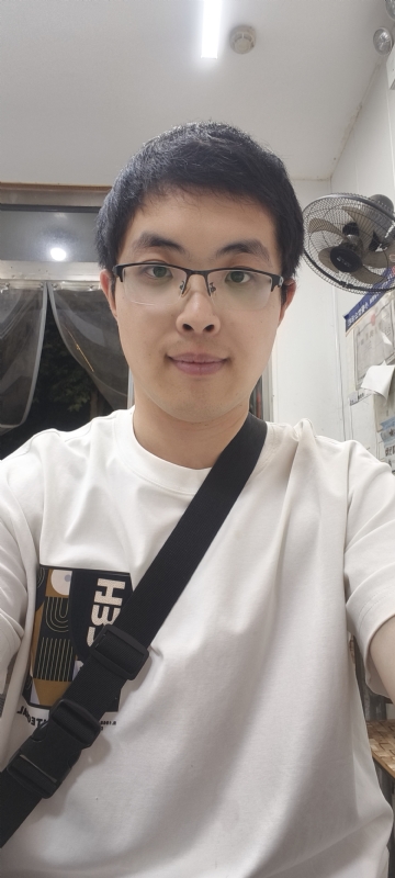 芯羽的第一张照片--阜阳相亲服务中心