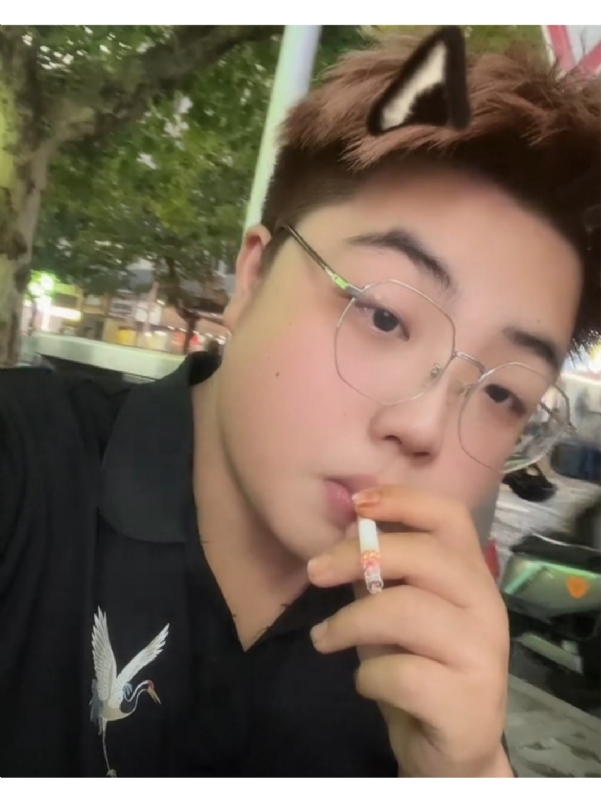 不循环的缘的第一张照片--阜阳相亲服务中心