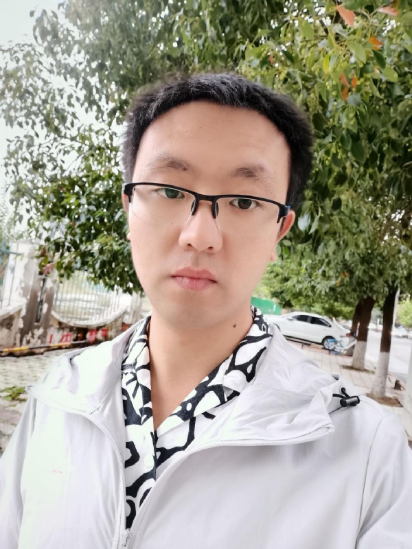 相遇另一半的第二张照片--阜阳相亲服务中心