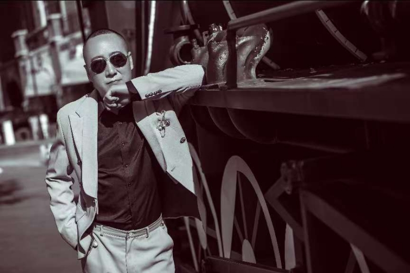 孤独燃烧的第一张照片--阜阳相亲服务中心