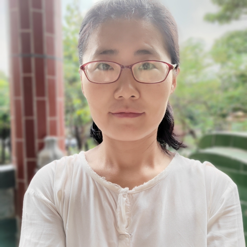 止于至善的第一张照片--阜阳相亲服务中心