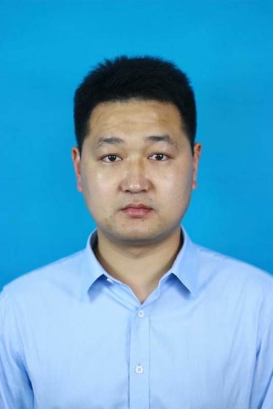 中心陈的第一张照片--阜阳相亲服务中心