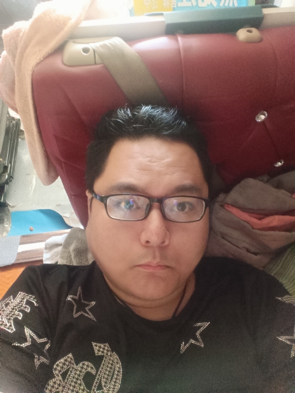 大地招待所的第一张照片--阜阳相亲服务中心