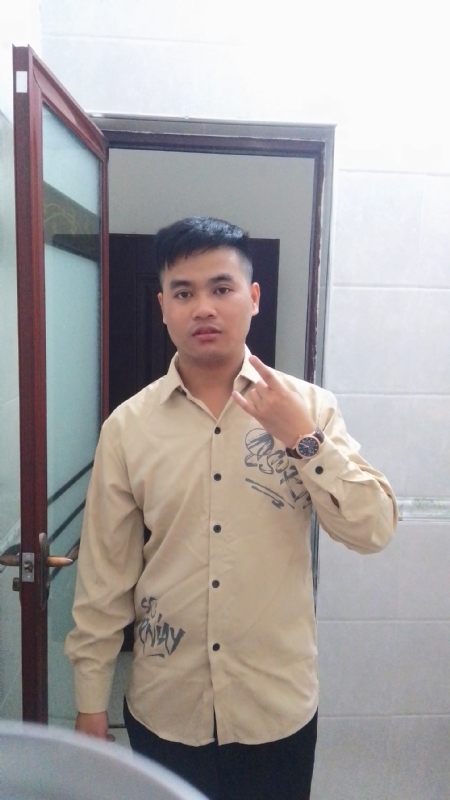 吴哥的第二张照片--阜阳相亲服务中心