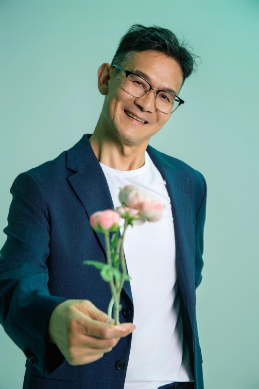 陈宇的第一张照片--阜阳相亲服务中心