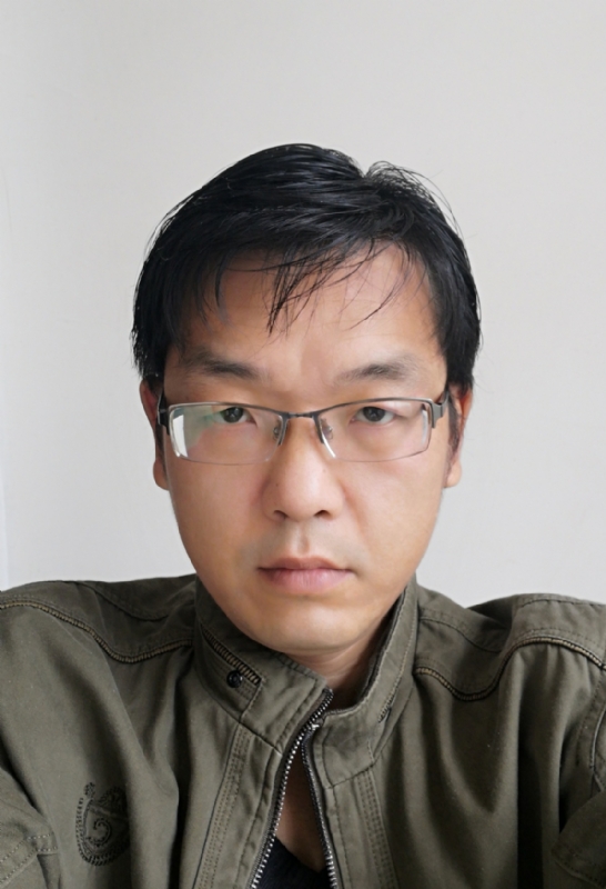 望乡的第一张照片--阜阳相亲服务中心