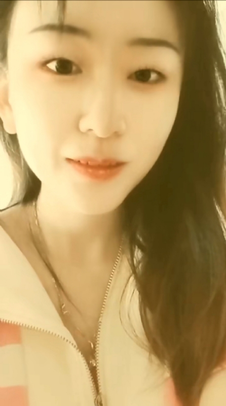 余生安好的第一张照片--阜阳相亲服务中心