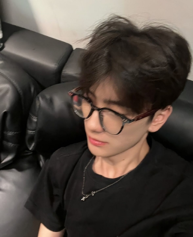 六盘水交友的第一张照片--阜阳相亲服务中心