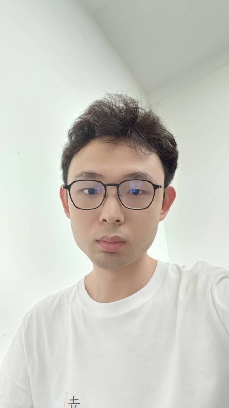 风的声音的第一张照片--阜阳相亲服务中心