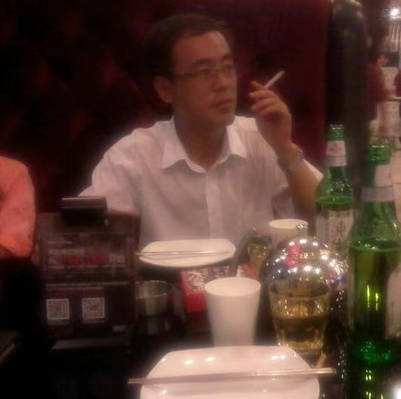 一切随缘的第一张照片--阜阳相亲服务中心