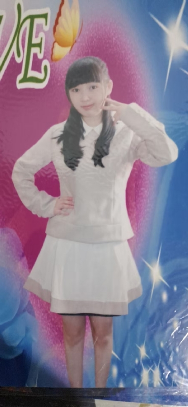 huhuhu123的第一张照片--阜阳相亲服务中心