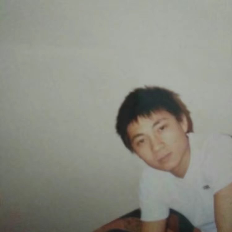 随缘的第二张照片--阜阳相亲服务中心