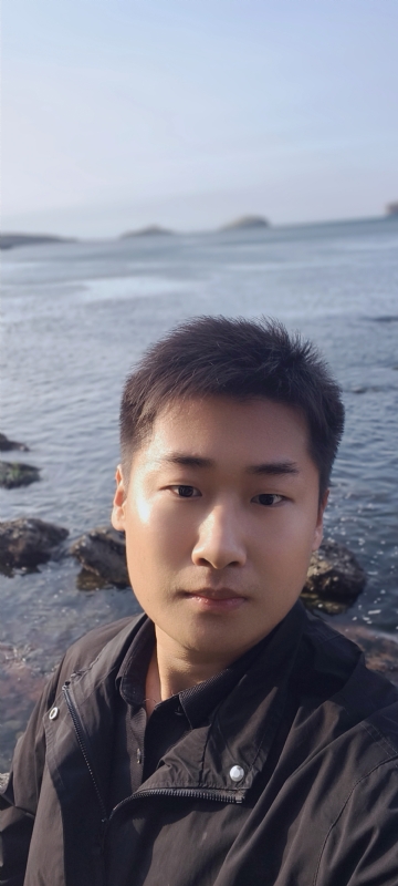 男大的第三张照片--阜阳相亲服务中心