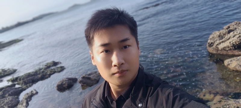 男大的第四张照片--阜阳相亲服务中心