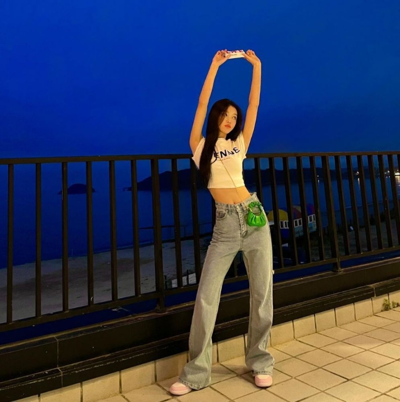 同同的第一张照片--阜阳相亲服务中心