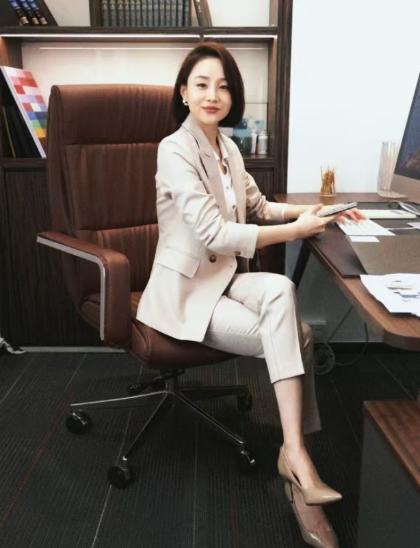 郭玉棒棒哒的第三张照片--阜阳相亲服务中心