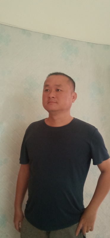 爱的等待的第一张照片--阜阳相亲服务中心