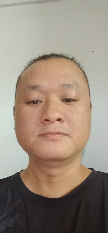 爱的等待的第二张照片--阜阳相亲服务中心