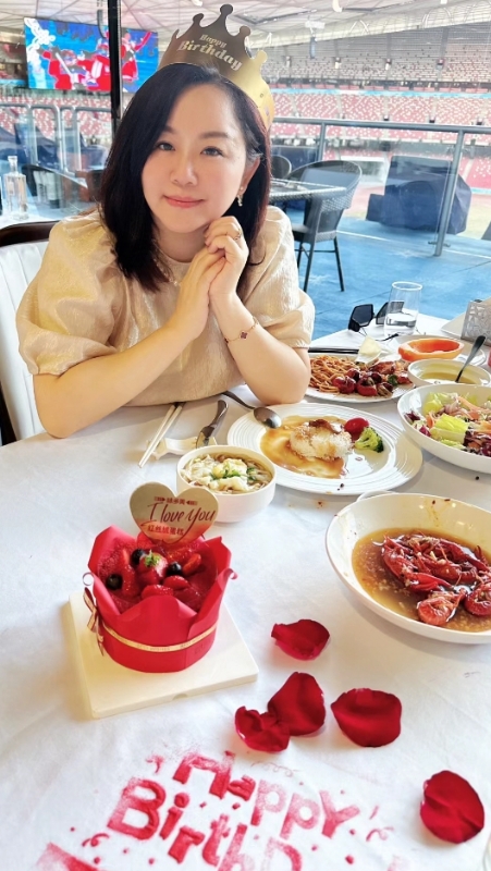 浅梦悠然的第一张照片--阜阳相亲服务中心