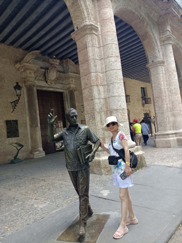 Jolan的第一张照片--阜阳相亲服务中心