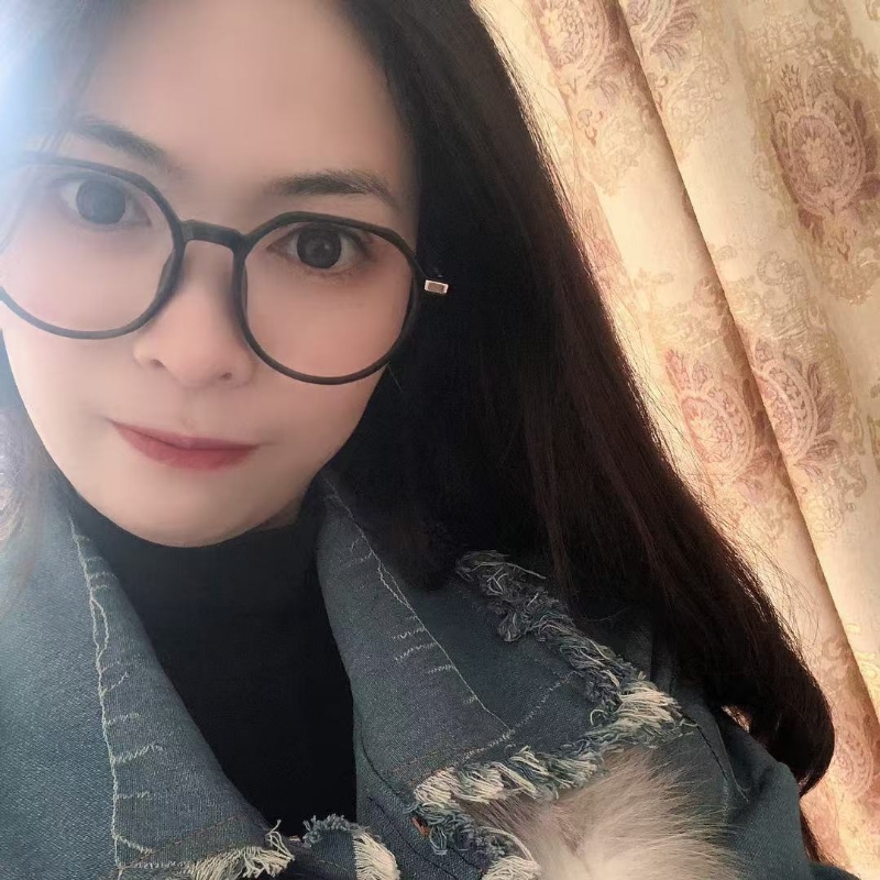 hyp的第二张照片--阜阳相亲服务中心