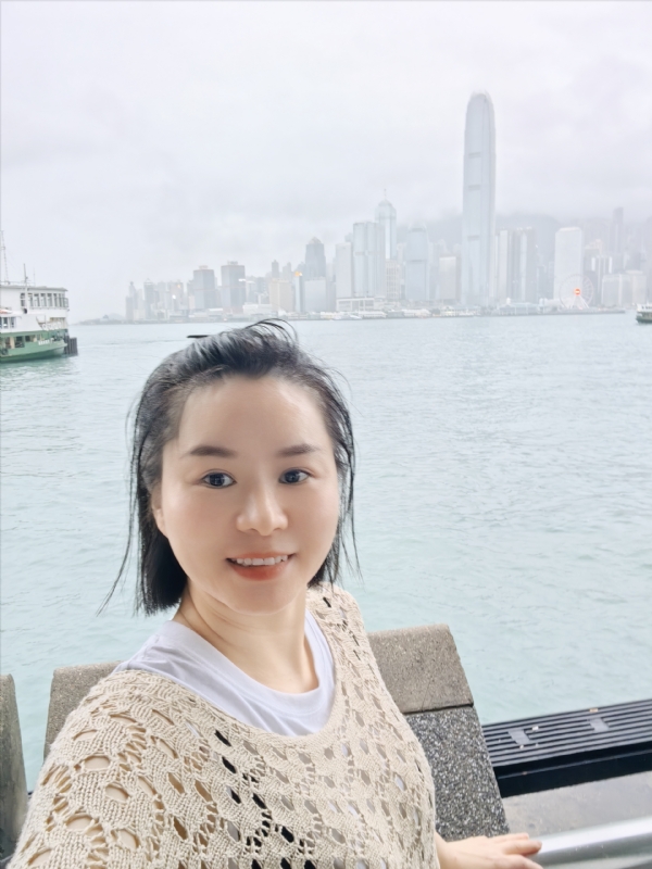 Ala的第一张照片--阜阳相亲服务中心