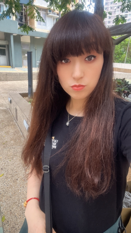 小英的第一张照片--阜阳相亲服务中心