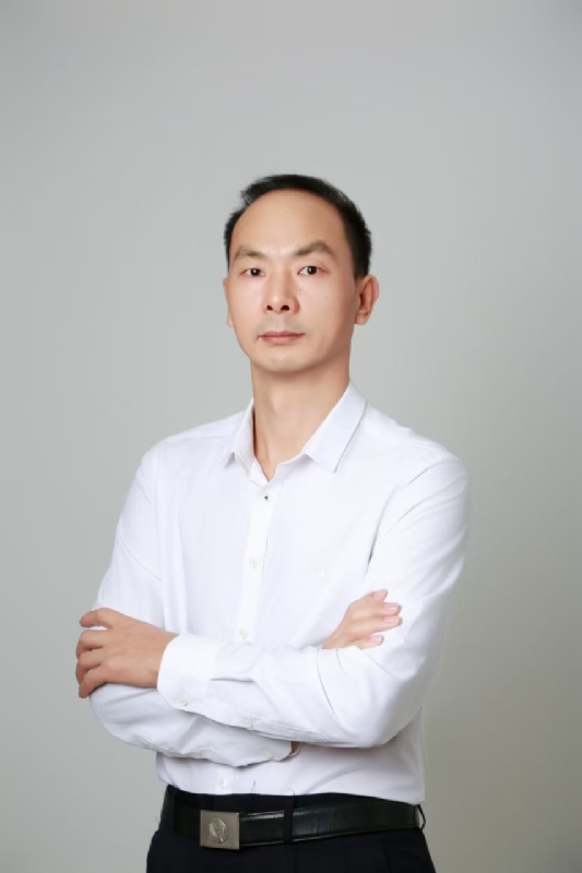 期待的第一张照片--阜阳相亲服务中心