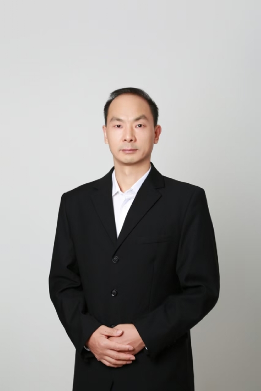 期待的第二张照片--阜阳相亲服务中心