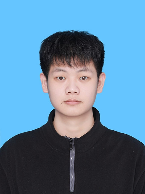 失意勿失态的第二张照片--阜阳相亲服务中心