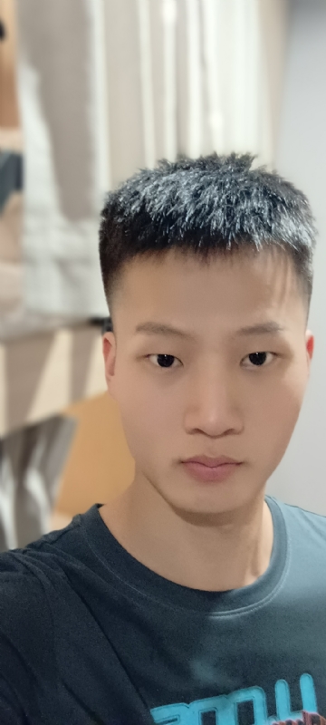 独立党的第一张照片--阜阳相亲服务中心