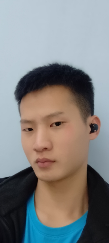 独立党的第三张照片--阜阳相亲服务中心