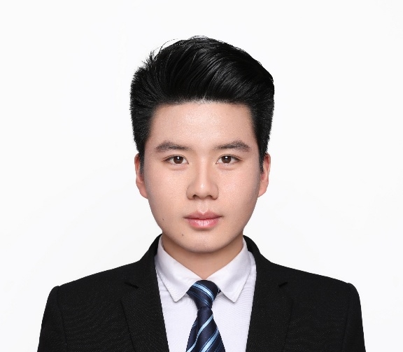 灯火阑珊处的第二张照片--阜阳相亲服务中心