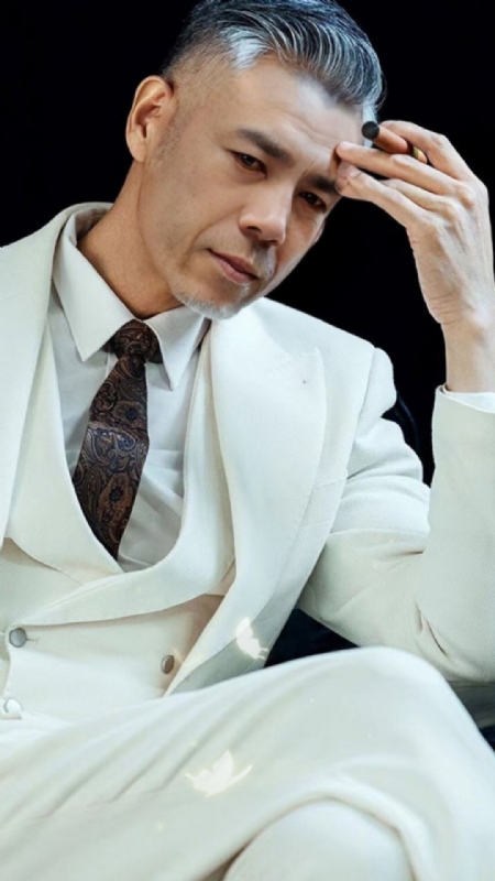 风走了的第一张照片--阜阳相亲服务中心