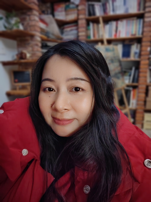 轻舟的第一张照片--阜阳相亲服务中心