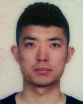 魏守超的第二张照片--阜阳相亲服务中心