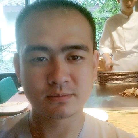 中天的第一张照片--阜阳相亲服务中心